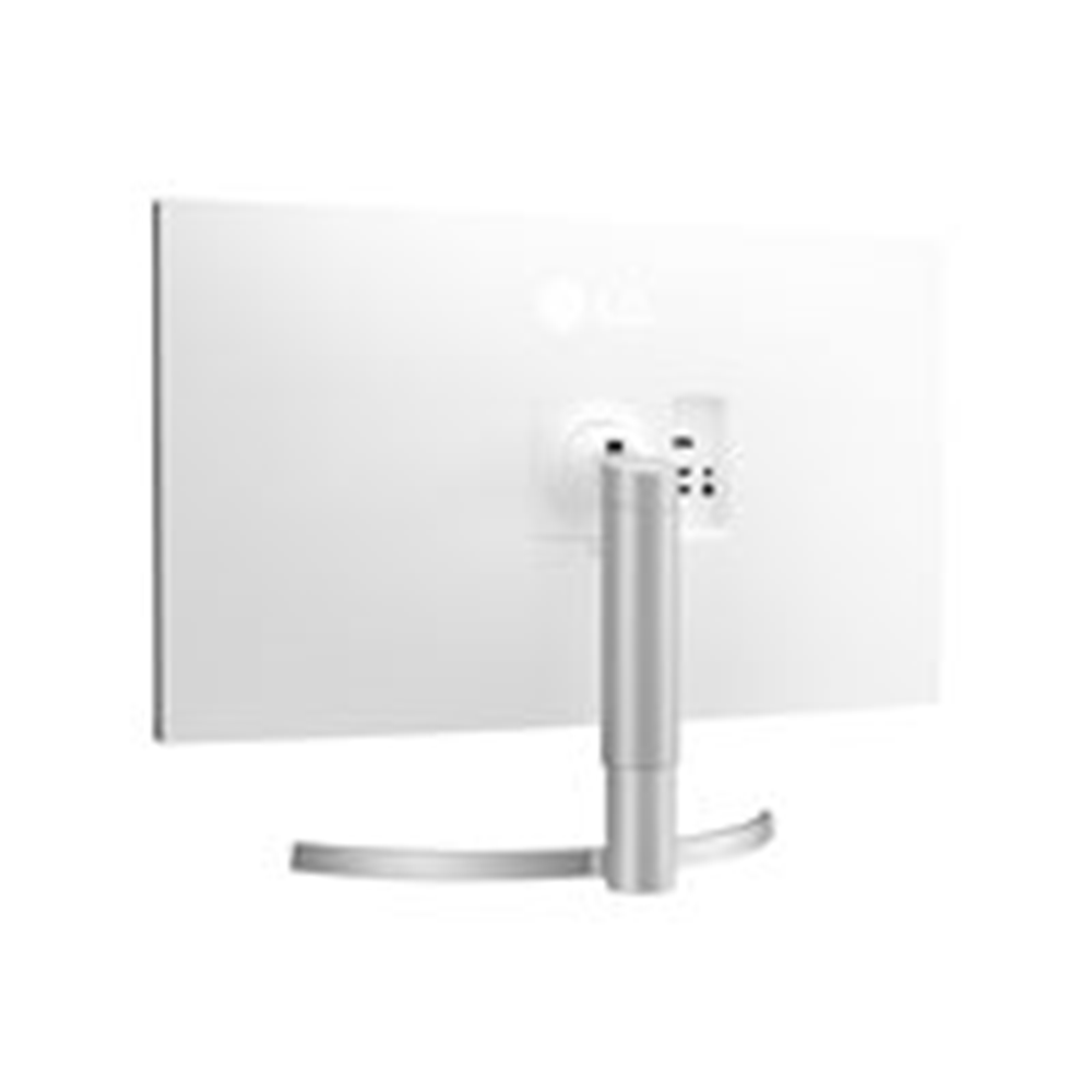 LG UltraFine 32UN650K-W