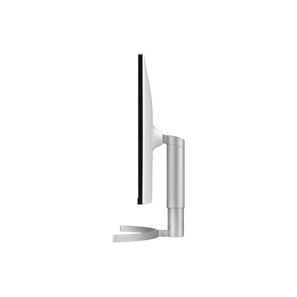 LG UltraFine 32UN650K-W