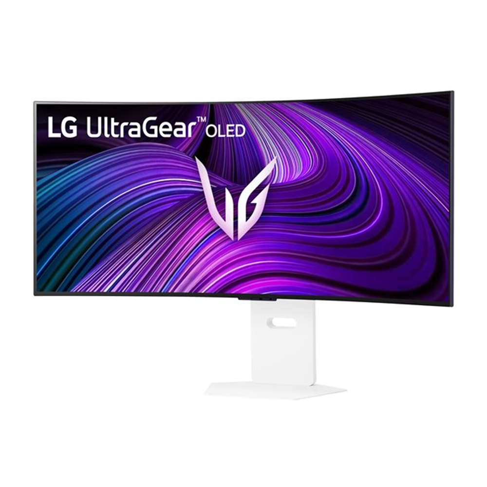 LG UltraGear 39GX90SA-W