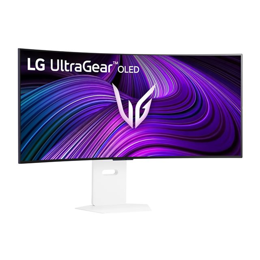 LG UltraGear 39GX90SA-W
