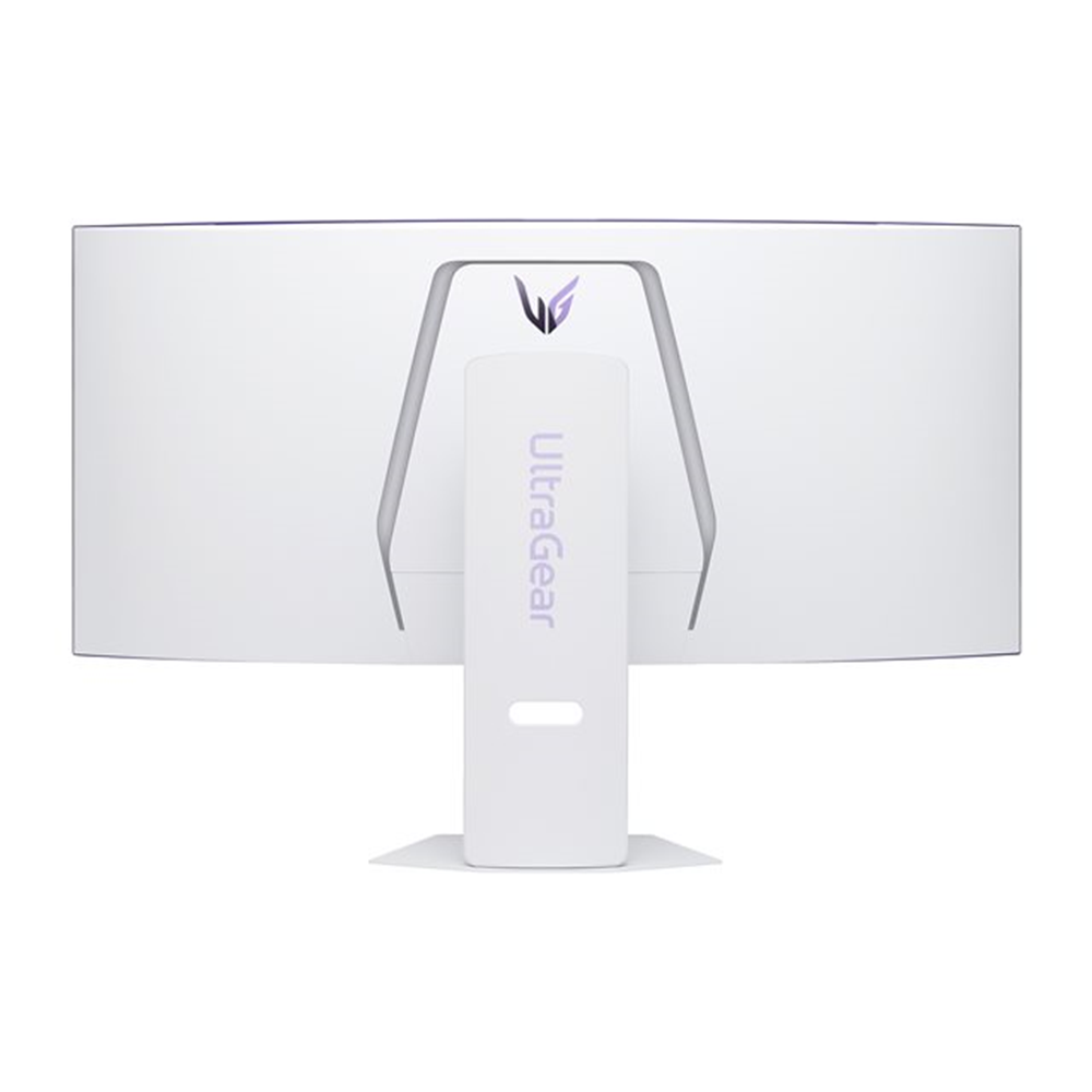 LG UltraGear 39GX90SA-W