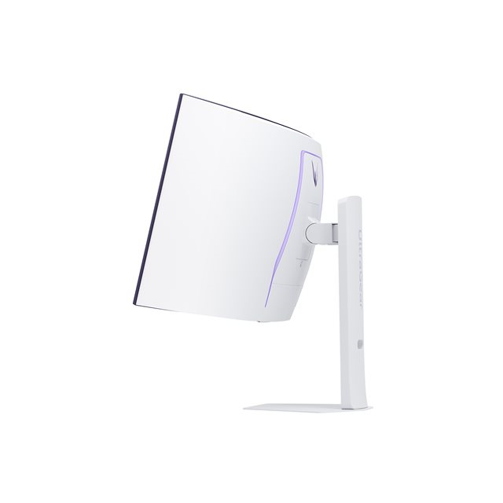 LG UltraGear 39GX90SA-W