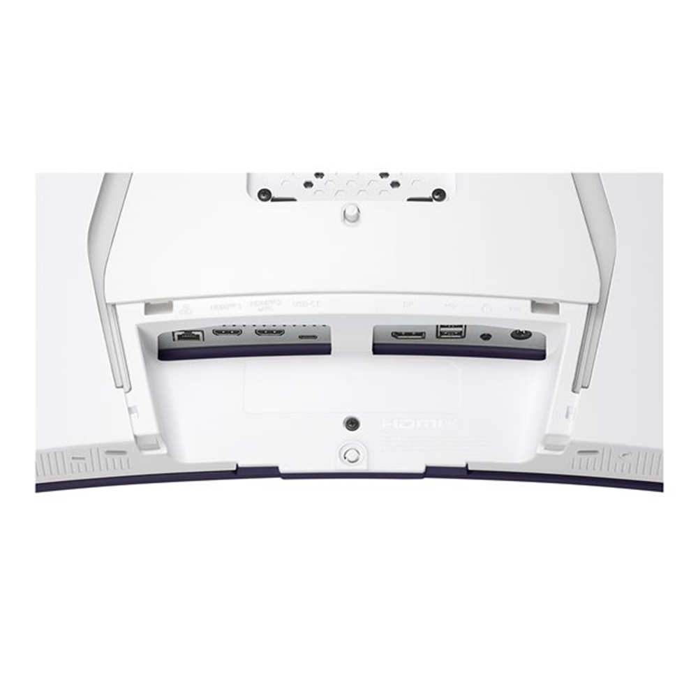 LG UltraGear 39GX90SA-W