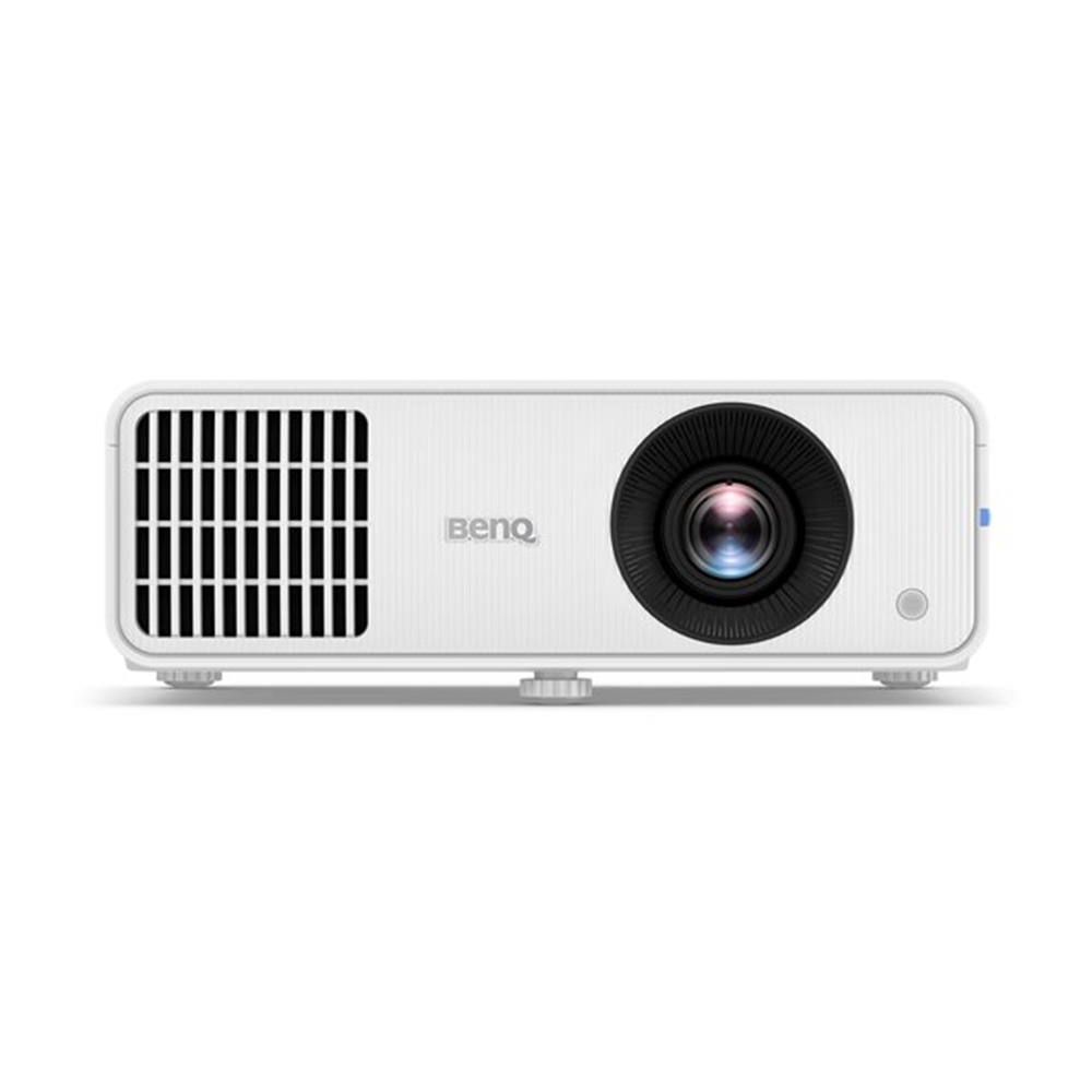 LH650 Projector 4000AL