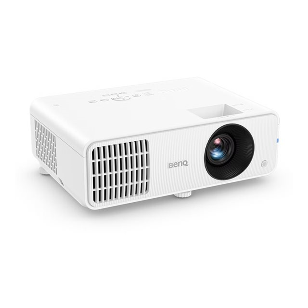 LH650 Projector 4000AL