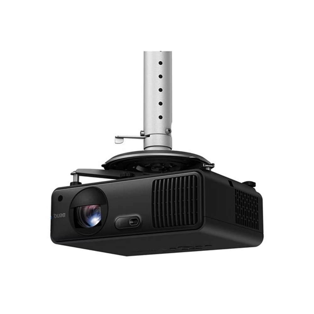 LH835ST-Projector Black