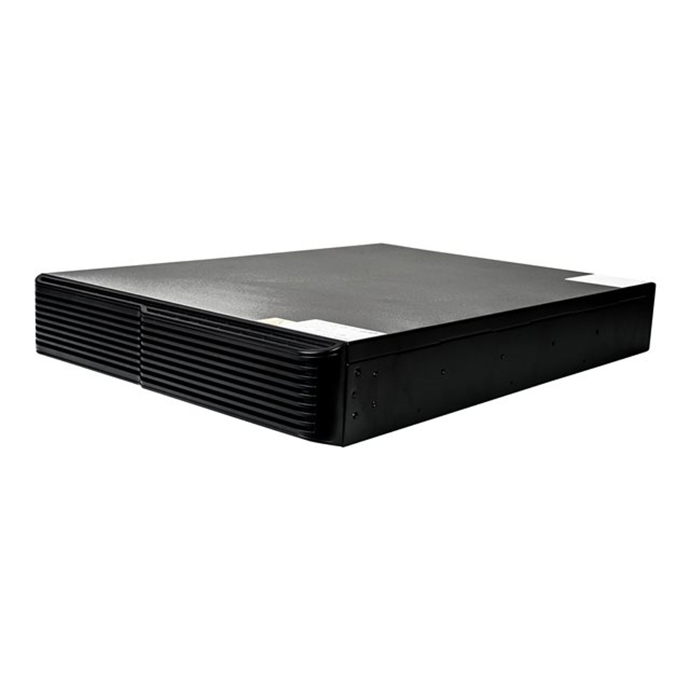 Liebert GXT4 EXTERNAL BATTERY CABINET72V