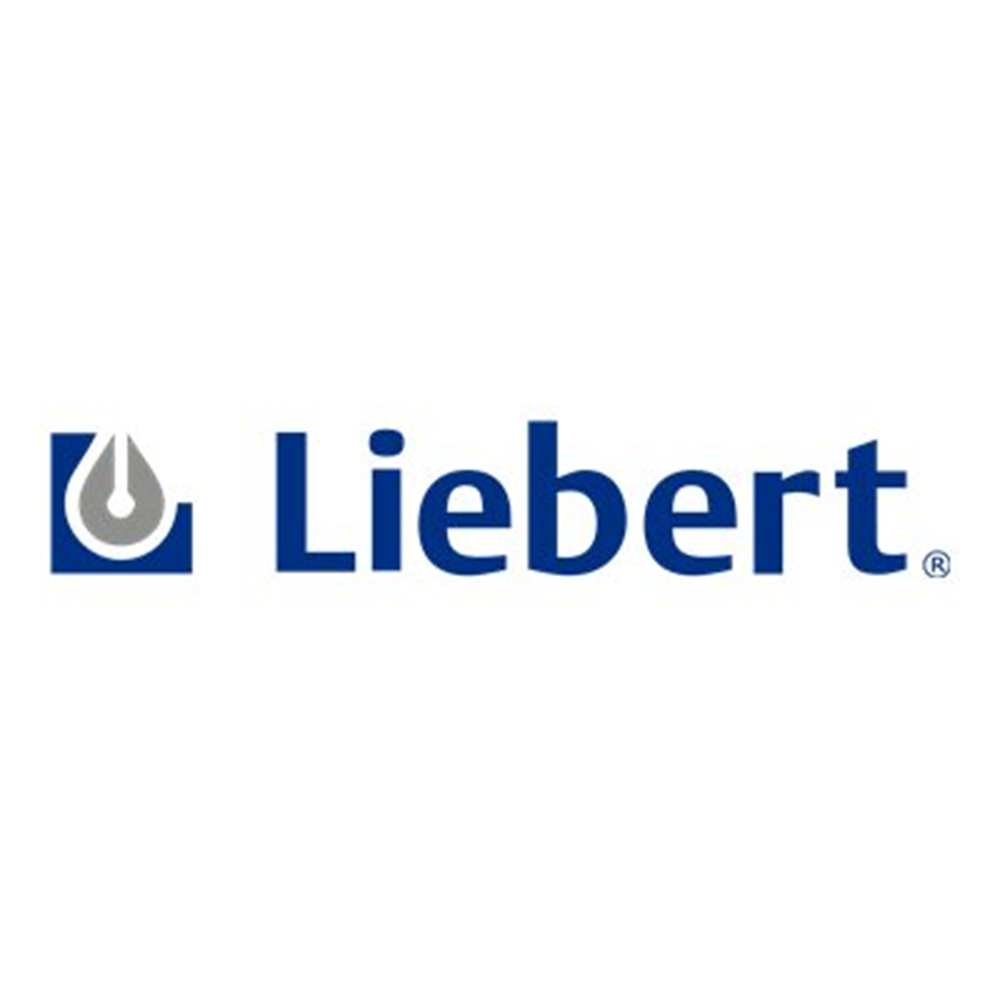 Liebert ITA2 10kVA Rack-UPS with POD and