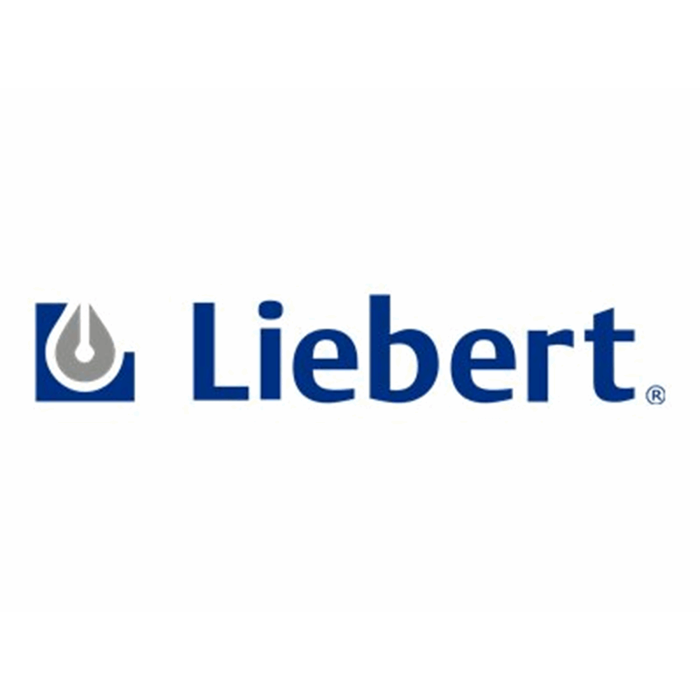 Liebert ITA2 - UPS - 10 kW - 10000 VA
