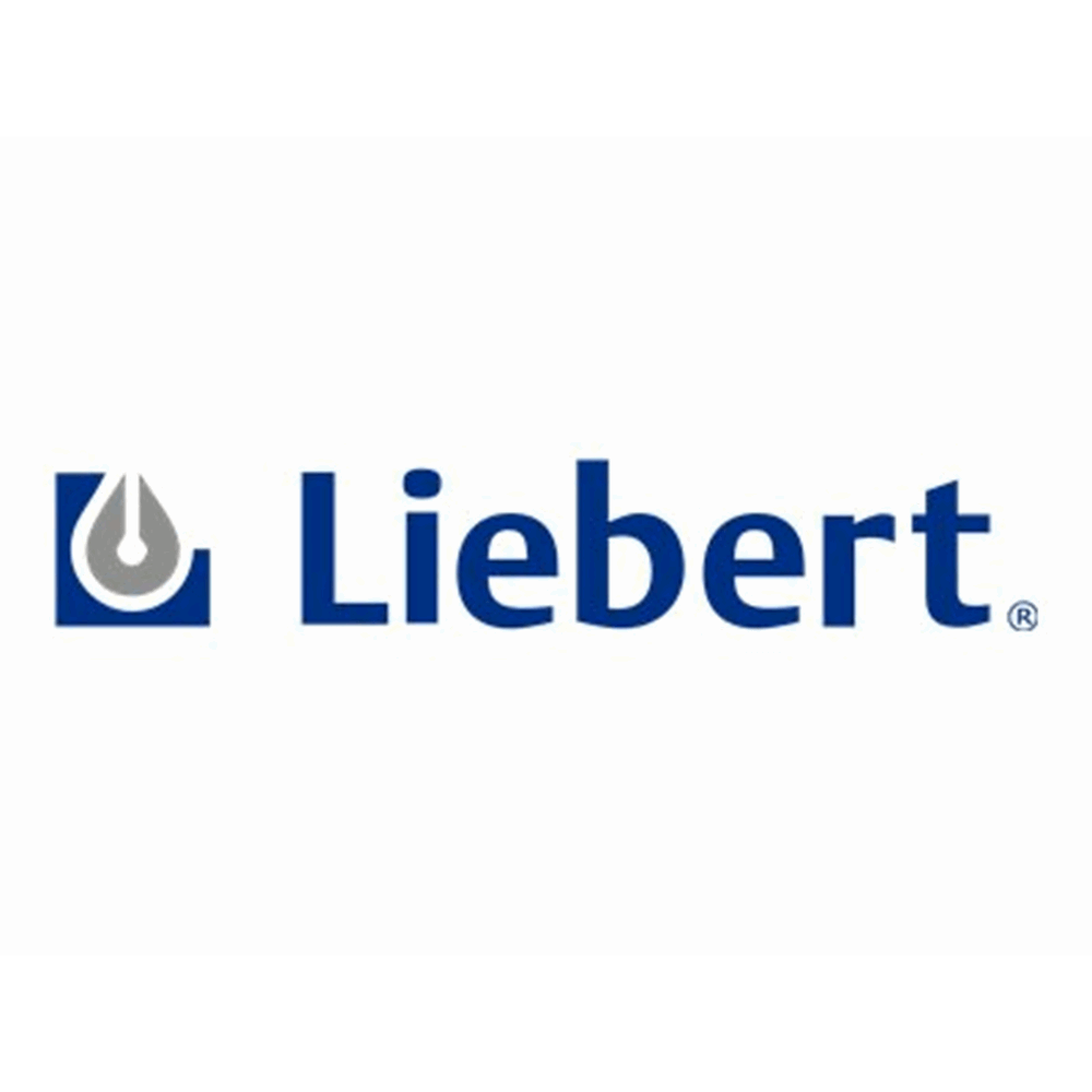 Liebert MTP 15kVA 30MIN autonomy with 10 Liebert MTP 15kVA 30MIN autonomy with 10