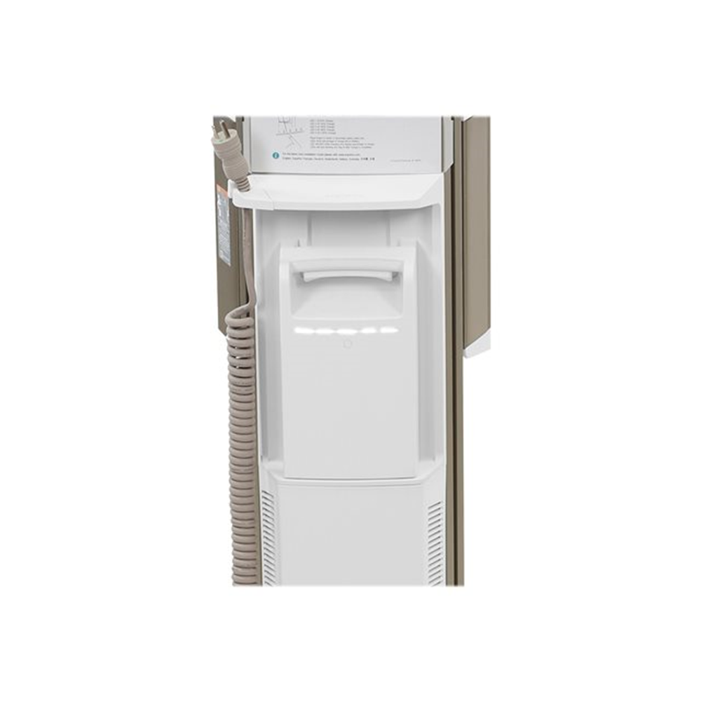 LiFeKinnex BATTERY LIFE 245WH 12.8V