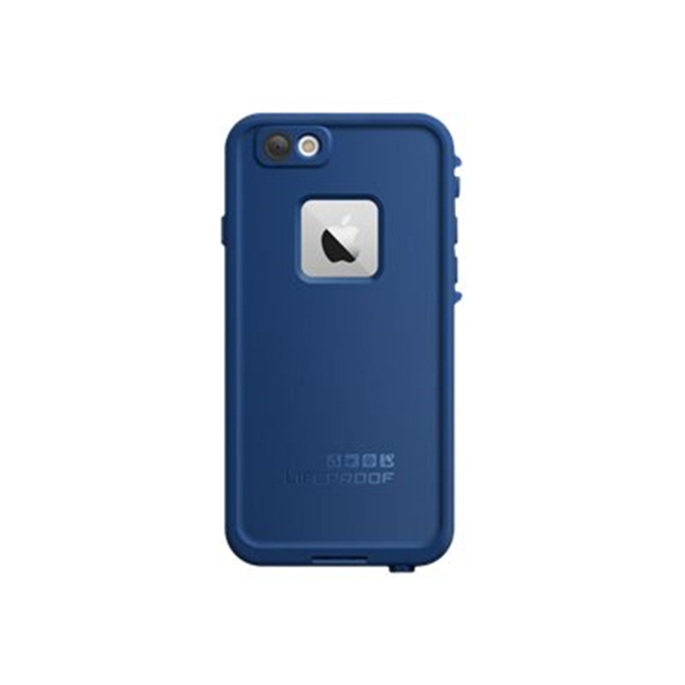 LifeProof Fre Apple iPhone 6 Blue