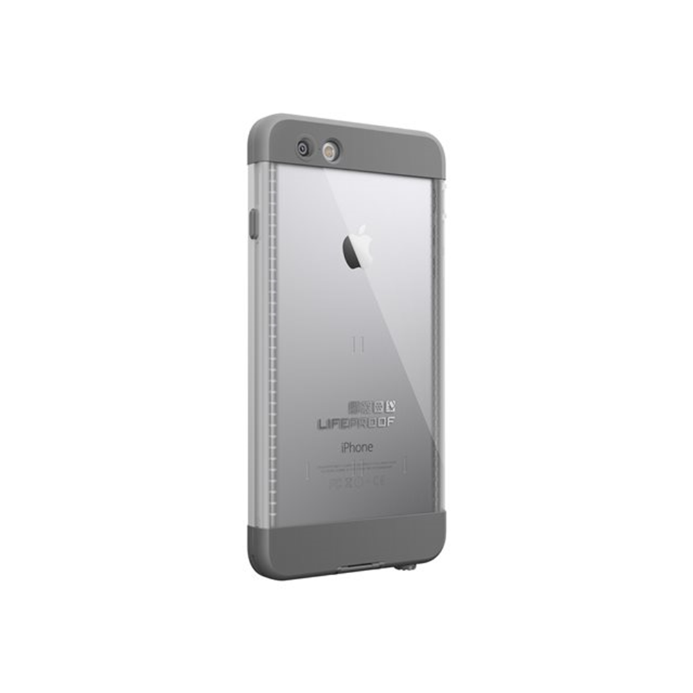 LifeProof NUUD glacier