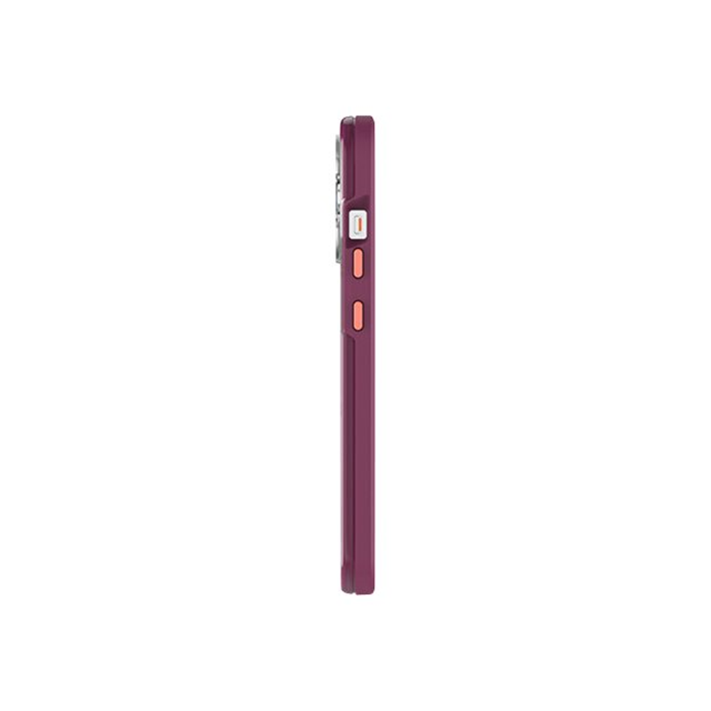 LifeProof See iPhone 13 Pro clear/purple