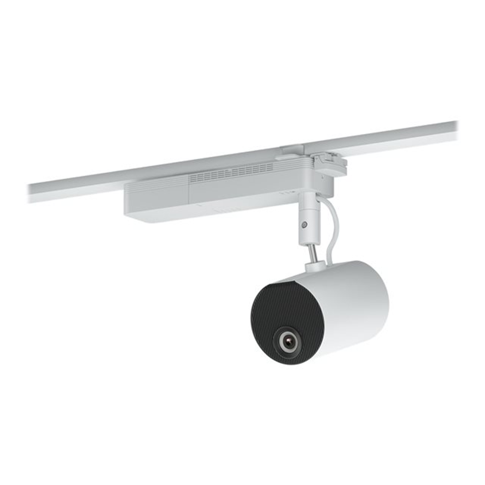 Lighting Track Mount - ELPMB61 Lighting Track Mount - ELPMB61