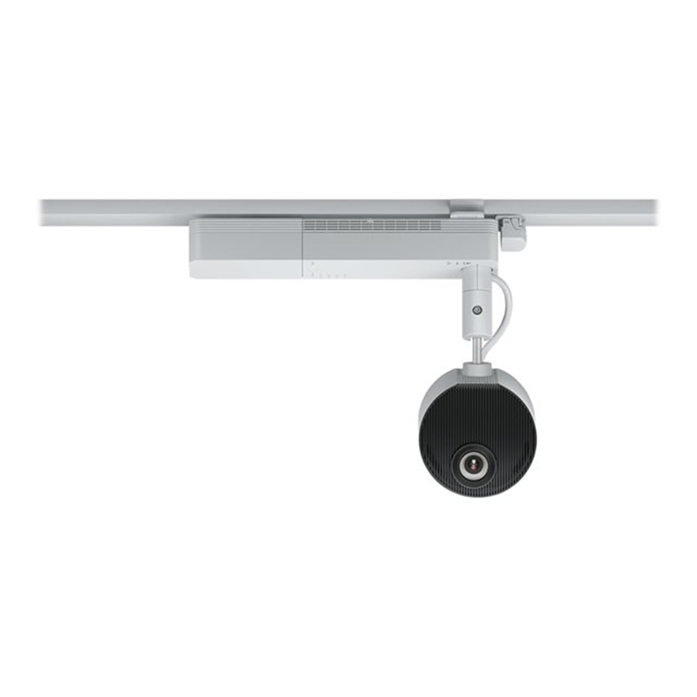 Lighting Track Mount - ELPMB61 Lighting Track Mount - ELPMB61