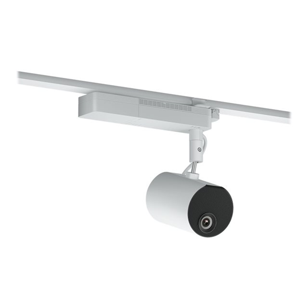 Lighting Track Mount - ELPMB61 Lighting Track Mount - ELPMB61