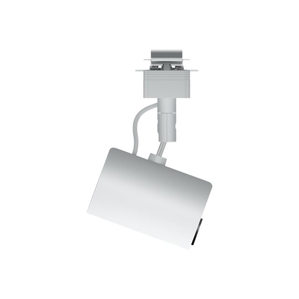 Lighting Track Mount - ELPMB61 Lighting Track Mount - ELPMB61