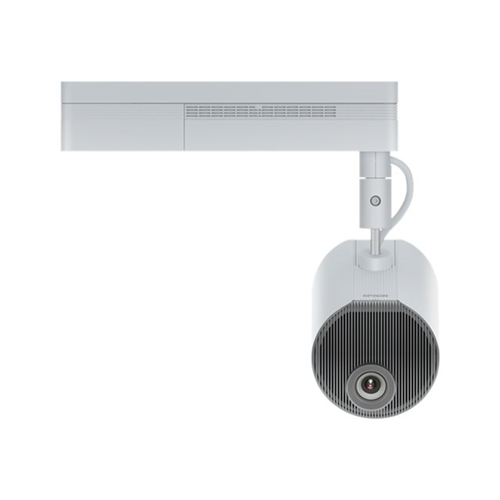 LightScene EV-110
