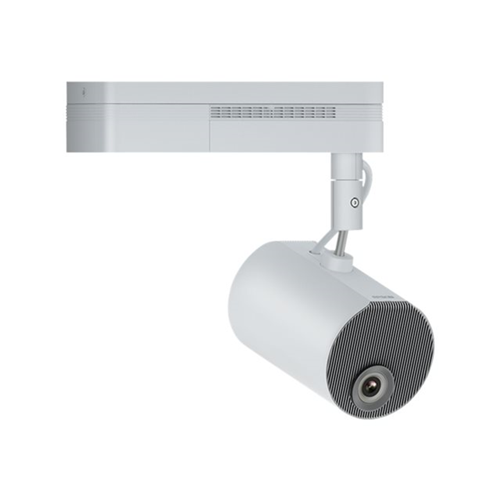 LightScene EV-110
