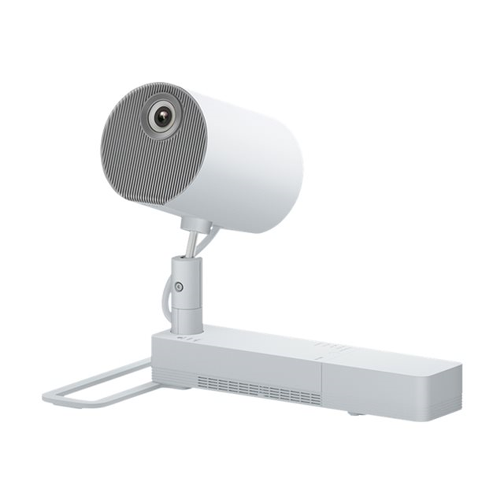 LightScene EV-110