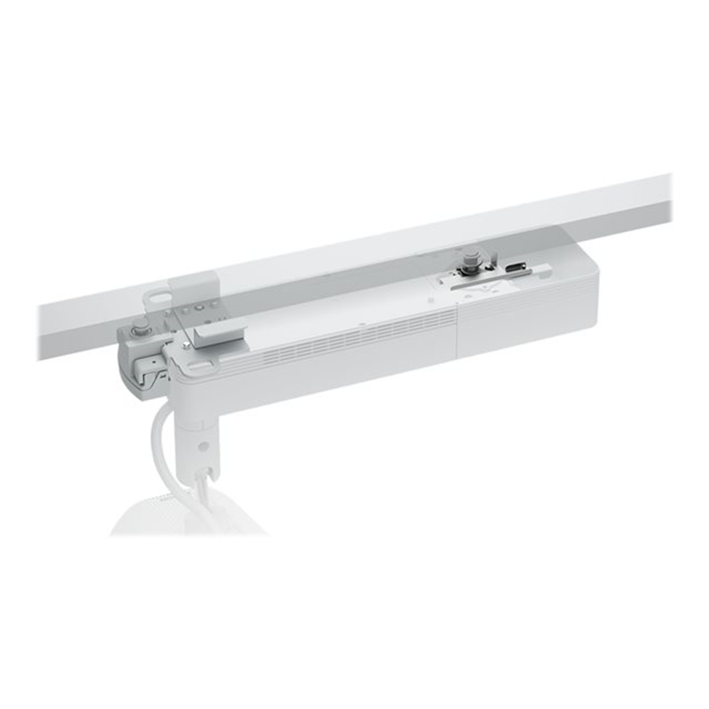 LightScene EV-110