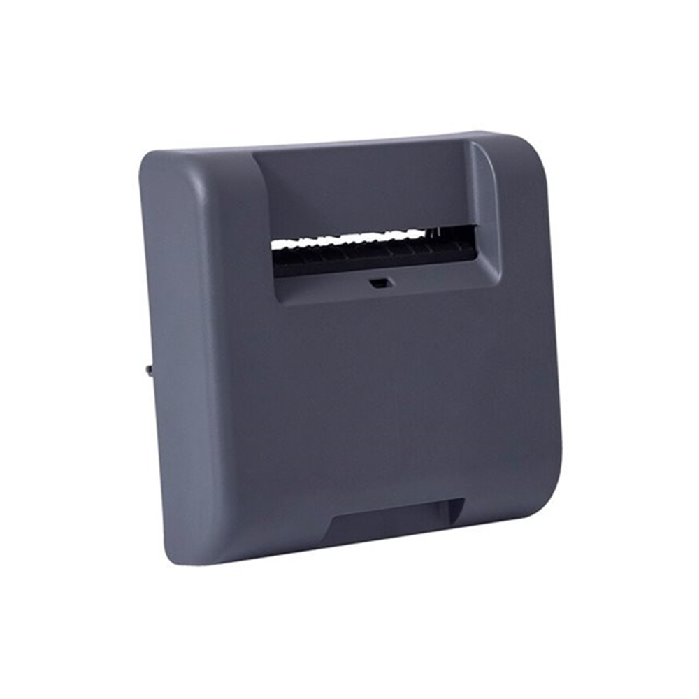 Linerless Cutter TD2D