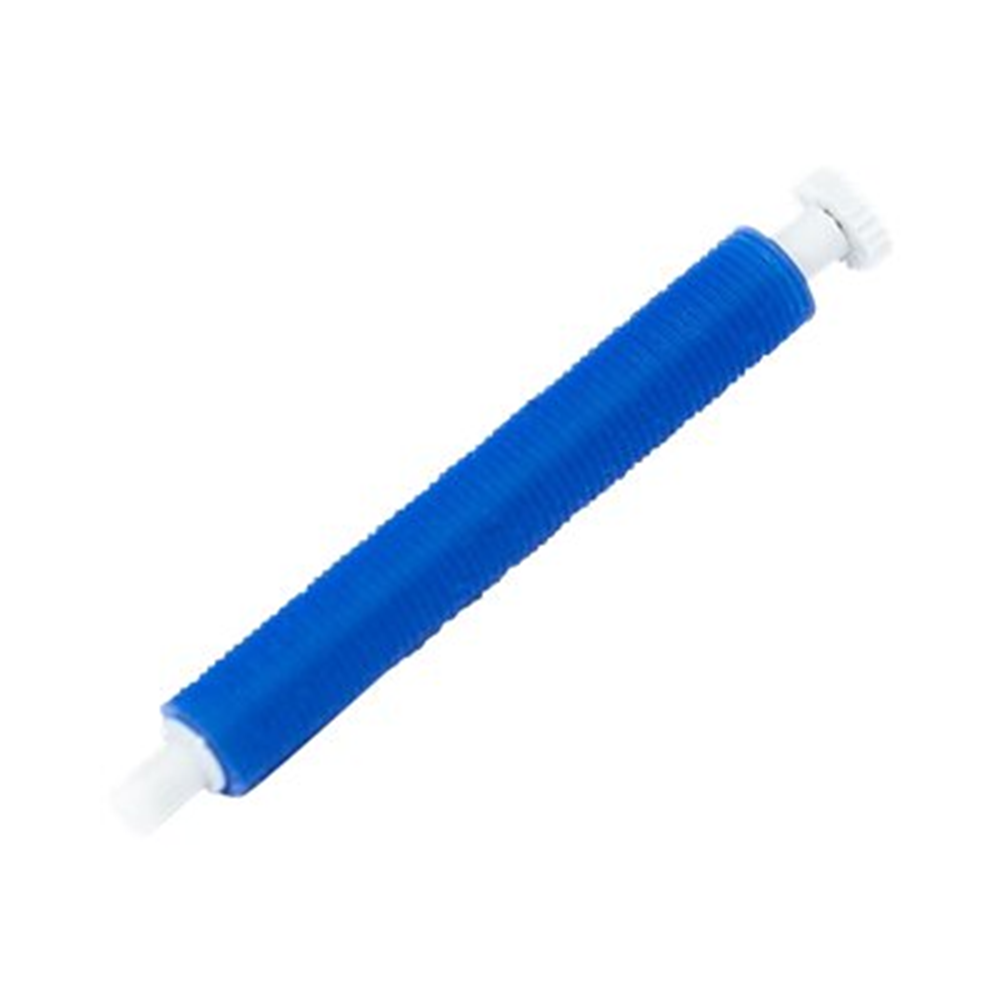 Linerless Kit 2in FOR RJ-LITE SERIES Linerless Kit 2in FOR RJ-LITE SERIES