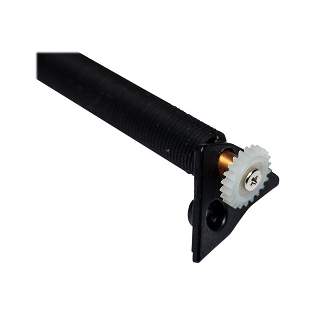 Linerless Kit 3in FOR RJ-LITE SERIES Linerless Kit 3in FOR RJ-LITE SERIES