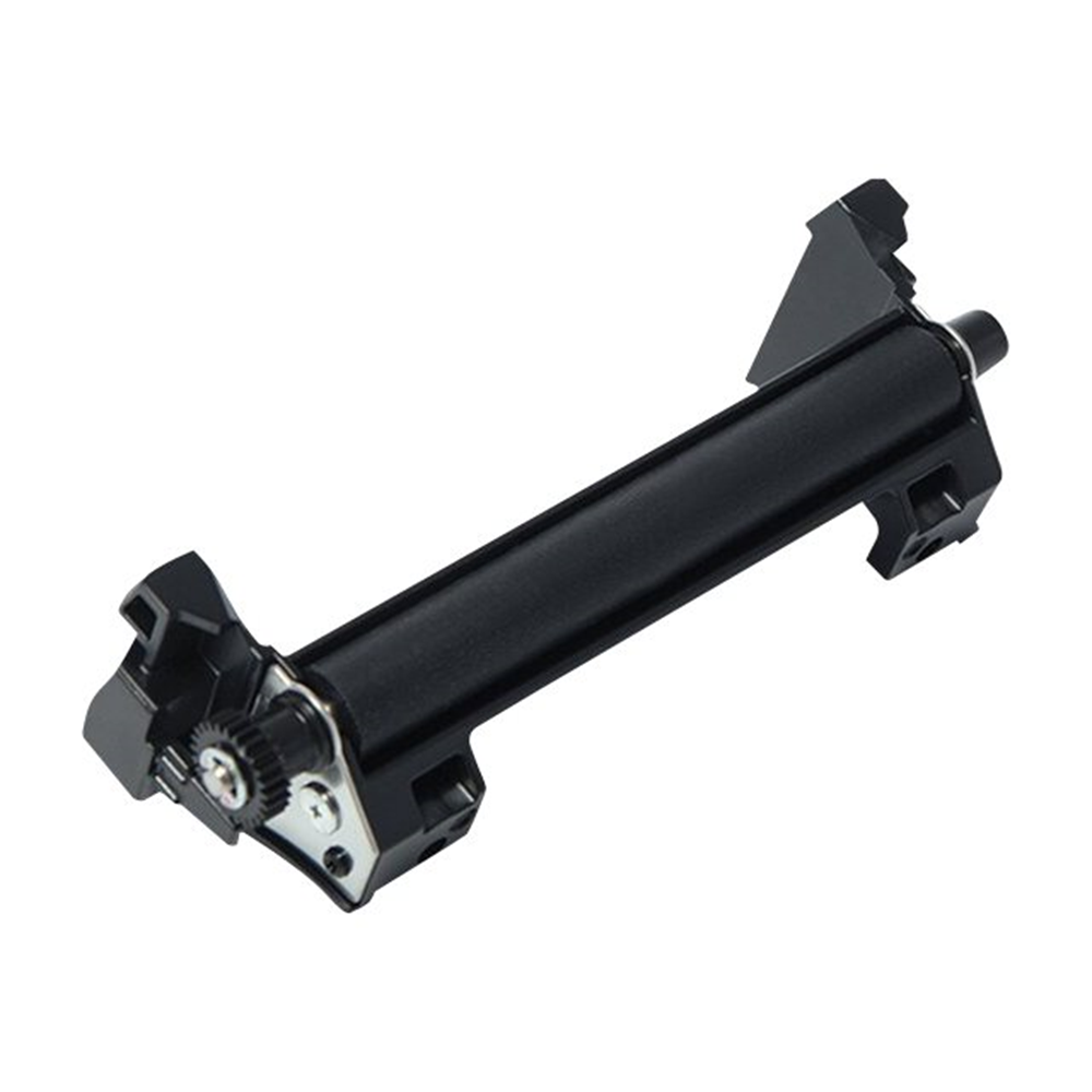 Linerless Platen Kit for RJ3200