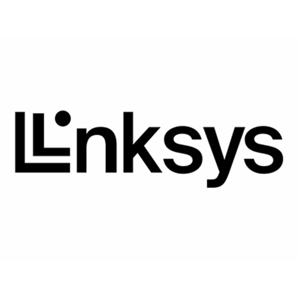 LINKSYS 16-PORT UNMANAGED GIGABIT SWITCH PoE+ (80W)