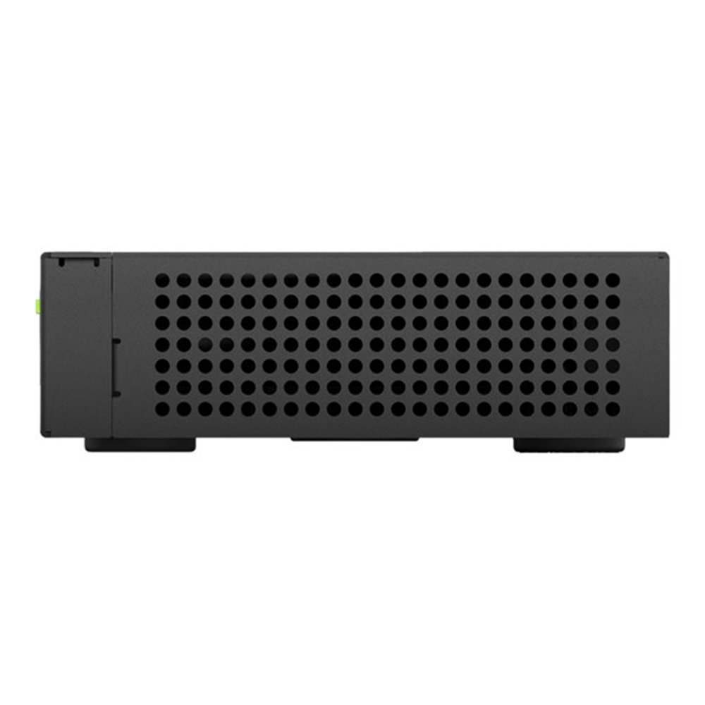 LINKSYS 5-PORT UNMANAGED GIGABIT SWITCH