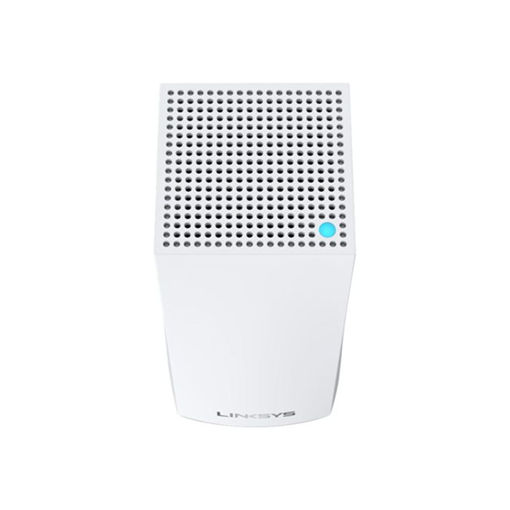 LINKSYS ATLAS PRO 6 WHOLE-HOME MESH WIFI