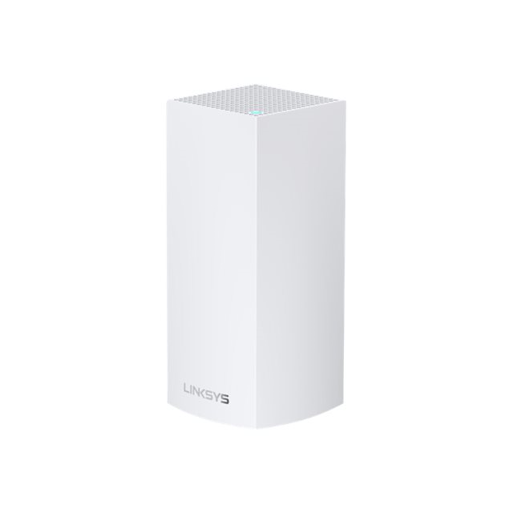 LINKSYS ATLAS PRO 6 WHOLE-HOME MESH WIFI