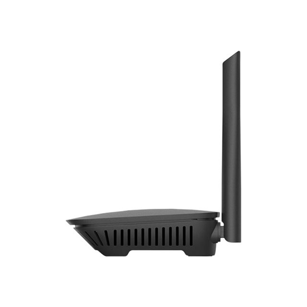 LINKSYS E5350 WIFI ROUTER AC1000 MU