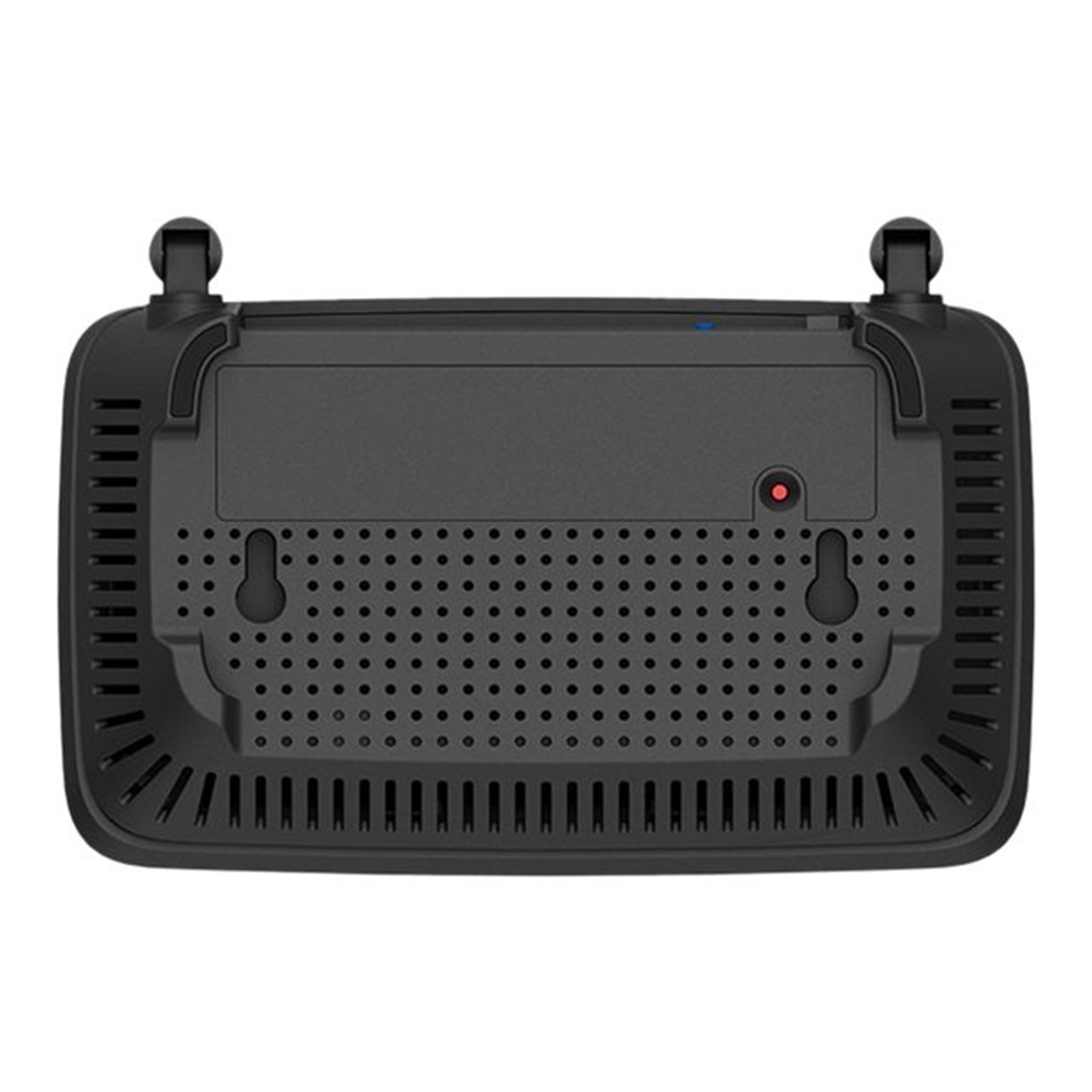 LINKSYS E5350 WIFI ROUTER AC1000 MU