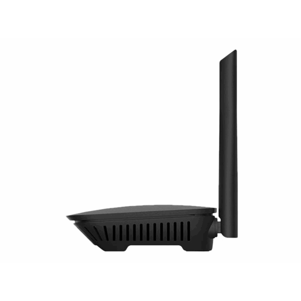 Linksys E5400 AC1200 Wireless Router MU-