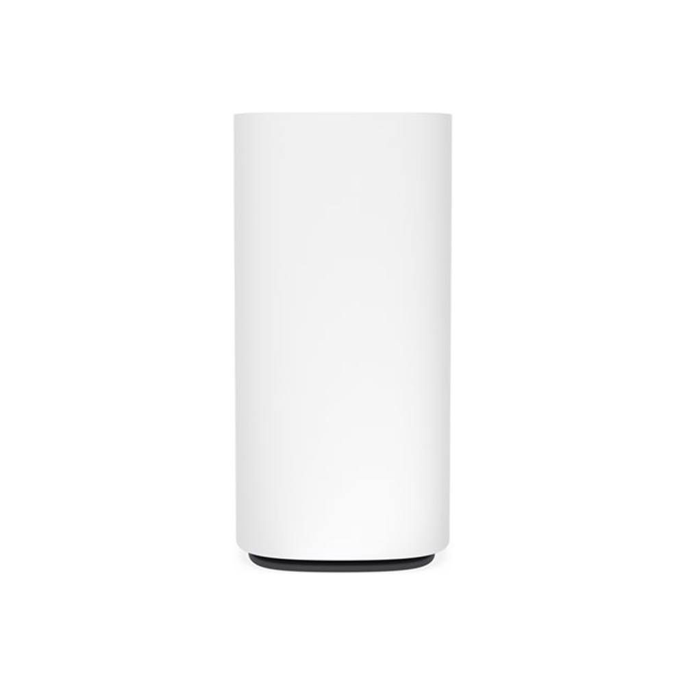 LINKSYS VELOP MICRO-MESH 6