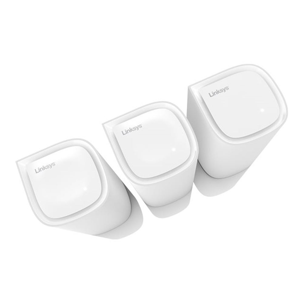 LINKSYS VELOP MICRO-MESH 6