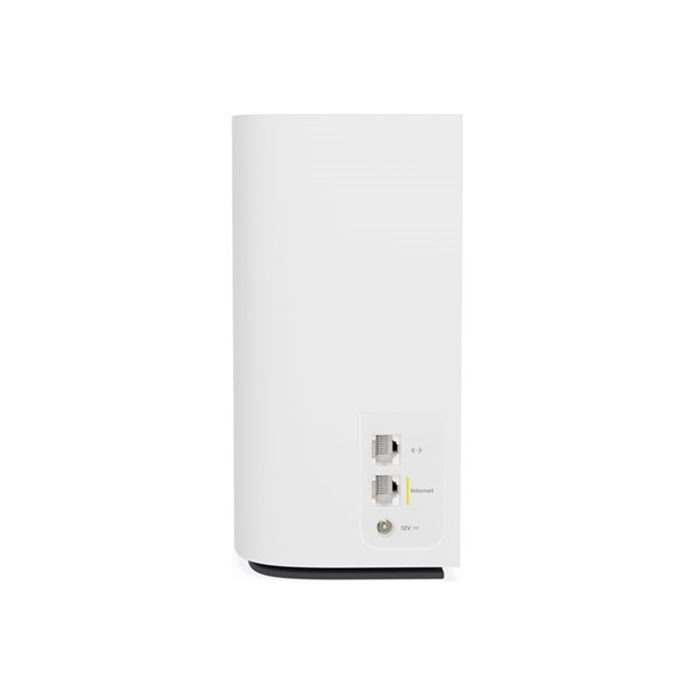 LINKSYS VELOP MICRO-MESH 6