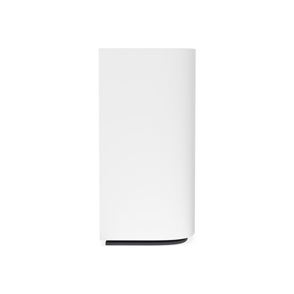 LINKSYS VELOP MICRO-MESH 6
