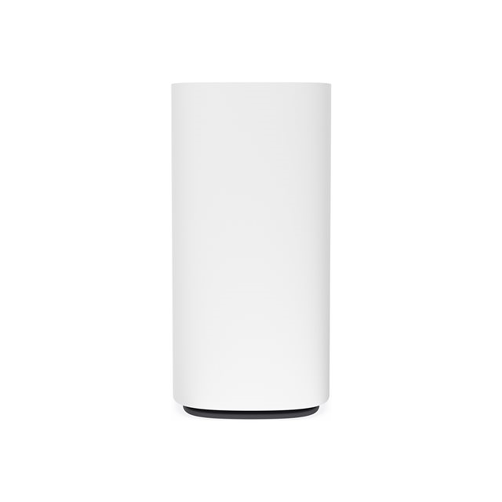 LINKSYS VELOP MICRO-MESH 6