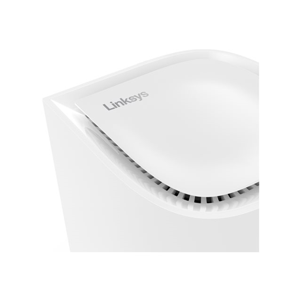 LINKSYS VELOP MICRO-MESH 6