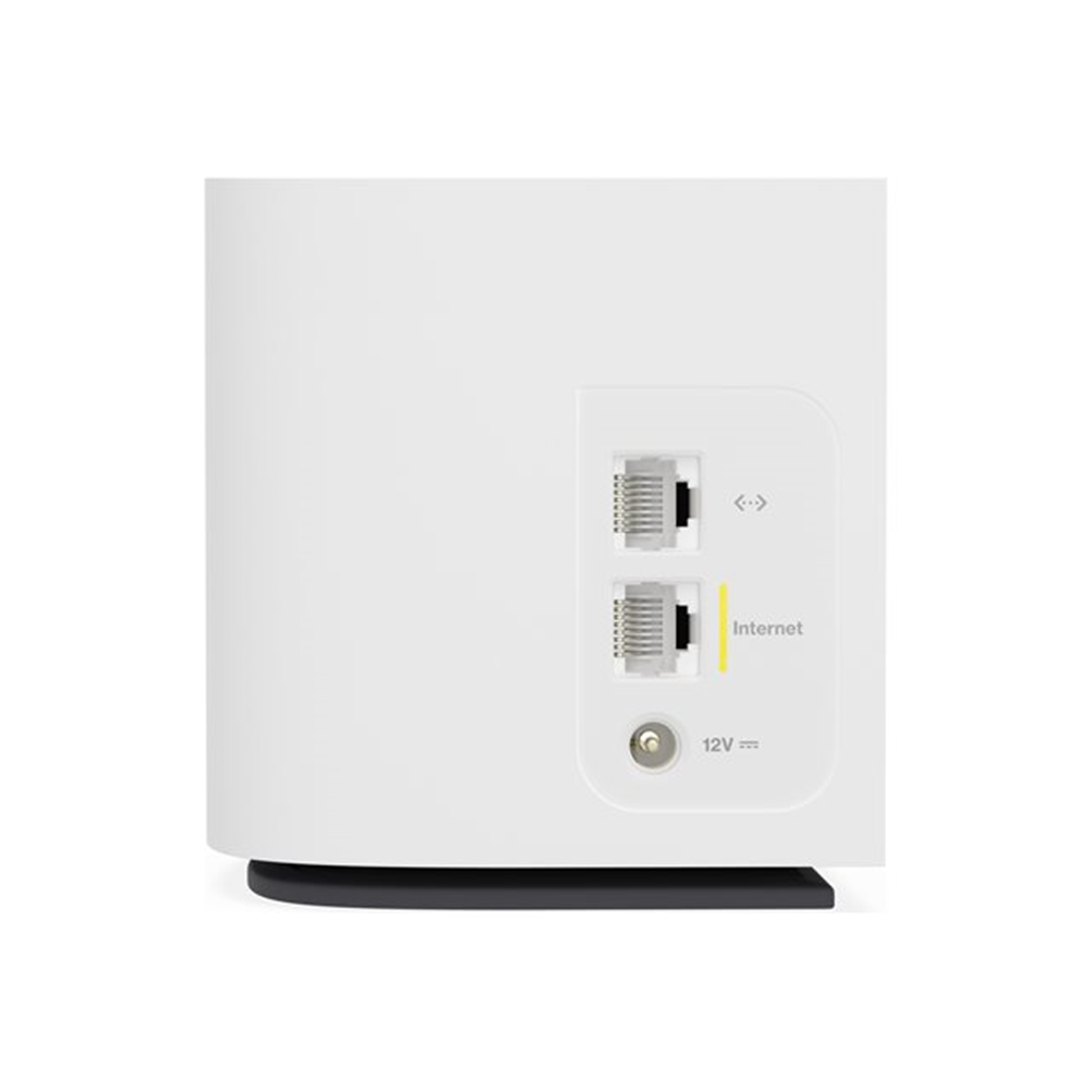 LINKSYS VELOP MICRO-MESH 6