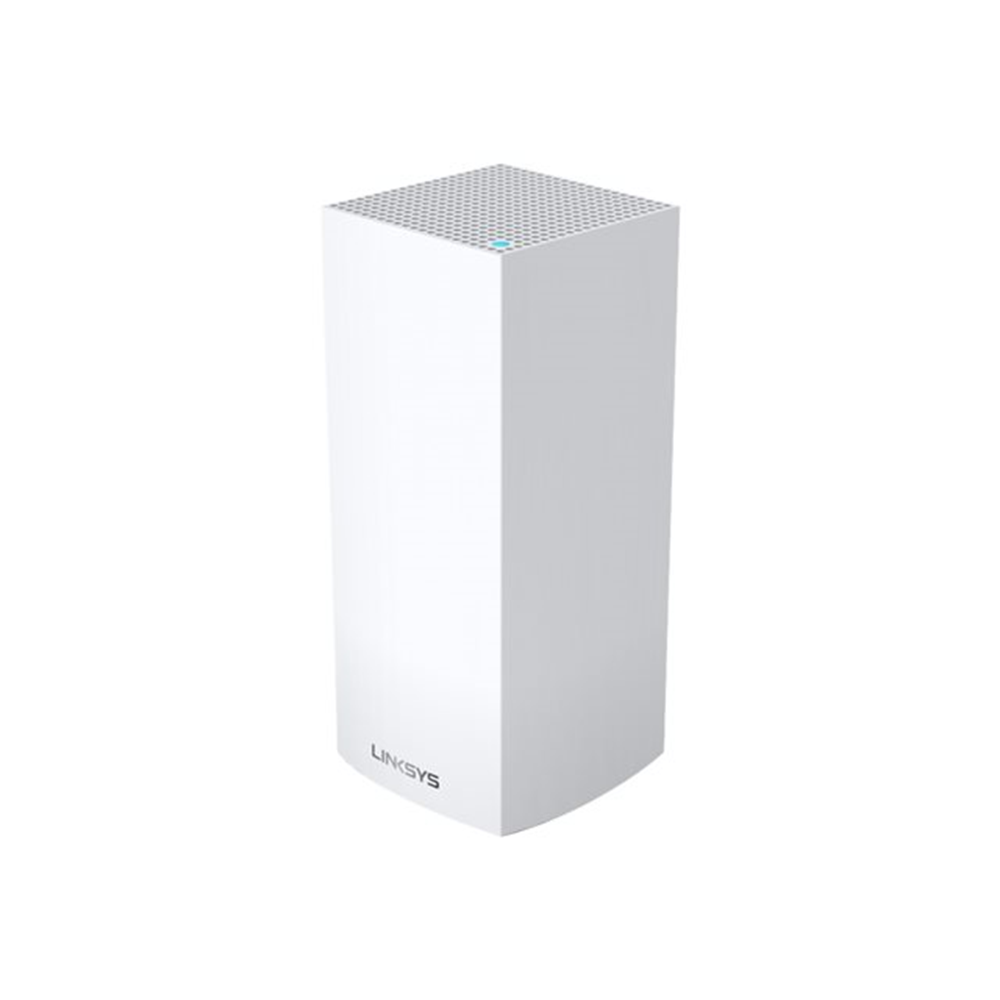 LINKSYS VELOP MX4200 AX4200 1PK