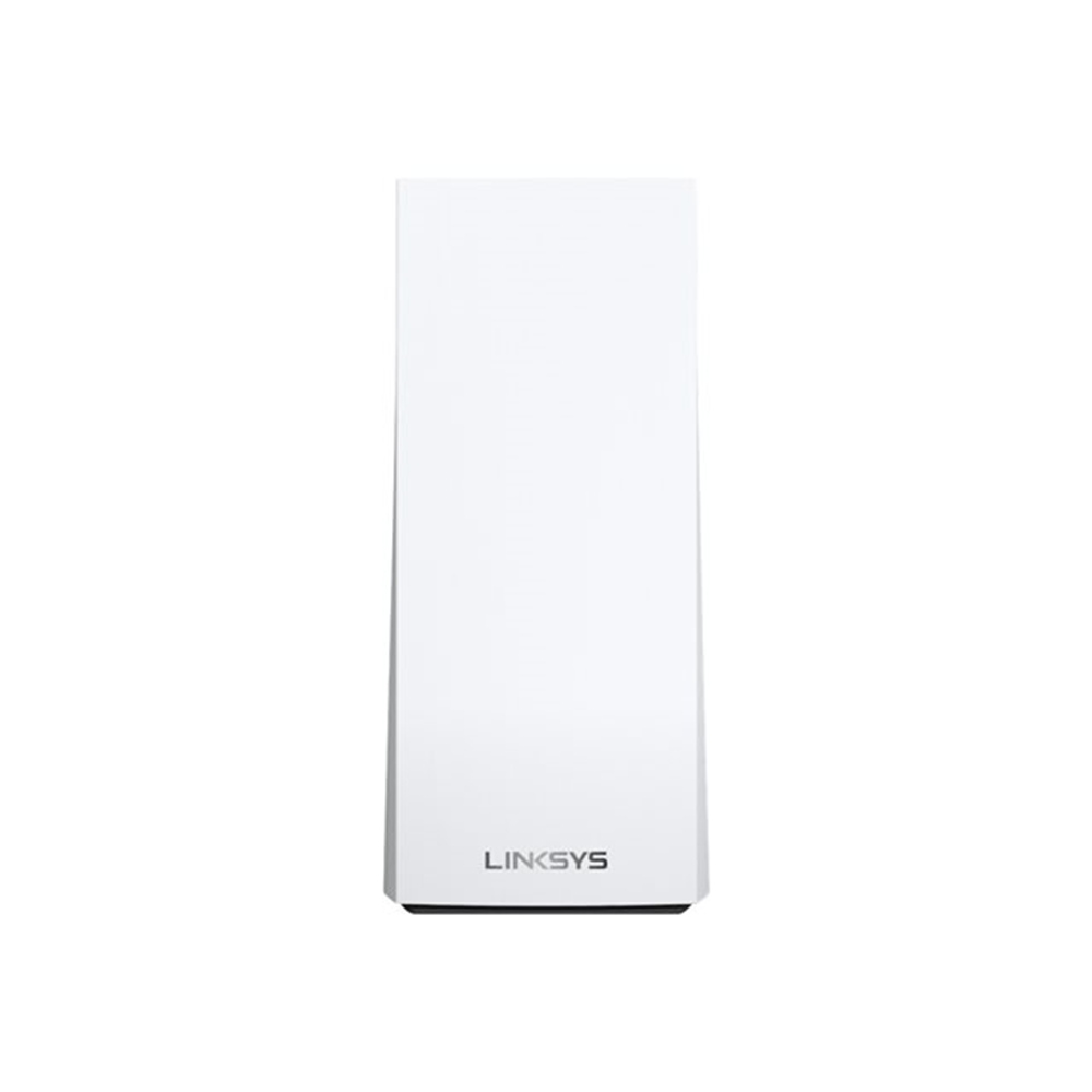 LINKSYS VELOP MX4200 AX4200 1PK