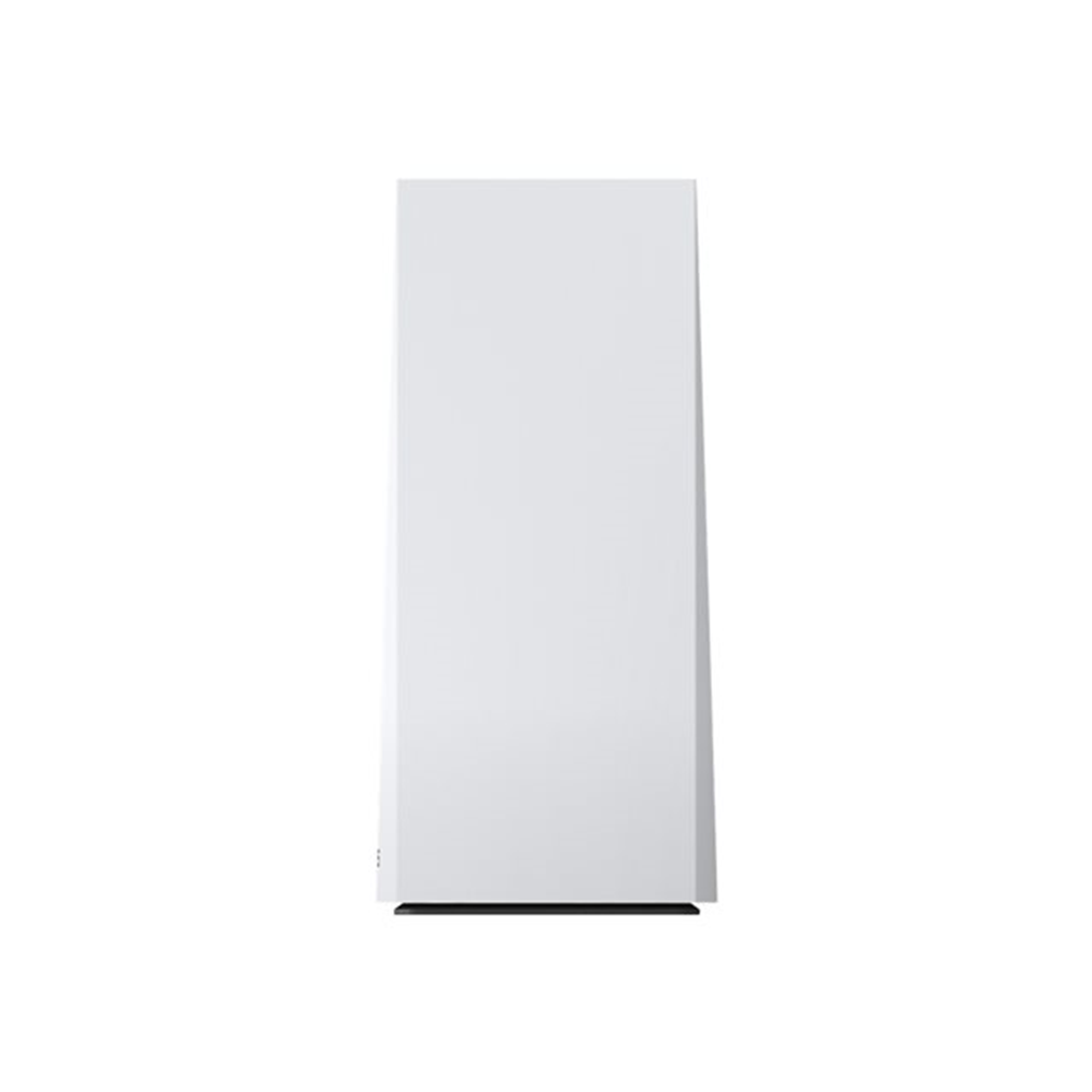 LINKSYS VELOP MX4200 AX4200 1PK