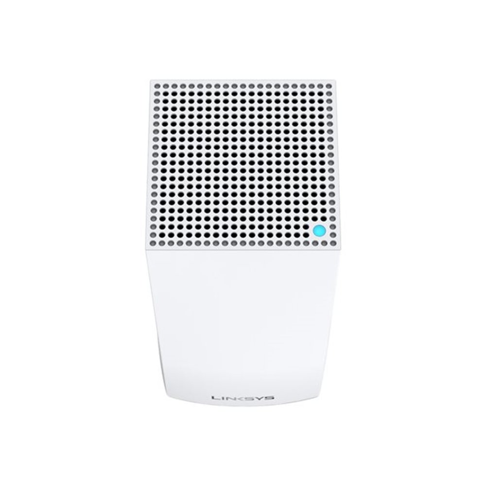 LINKSYS VELOP MX4200 AX4200 1PK