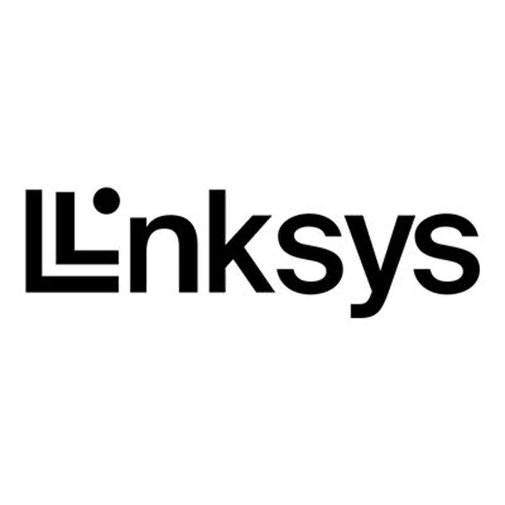 LINKSYS VELOP MX6200 AXE5400 2PK