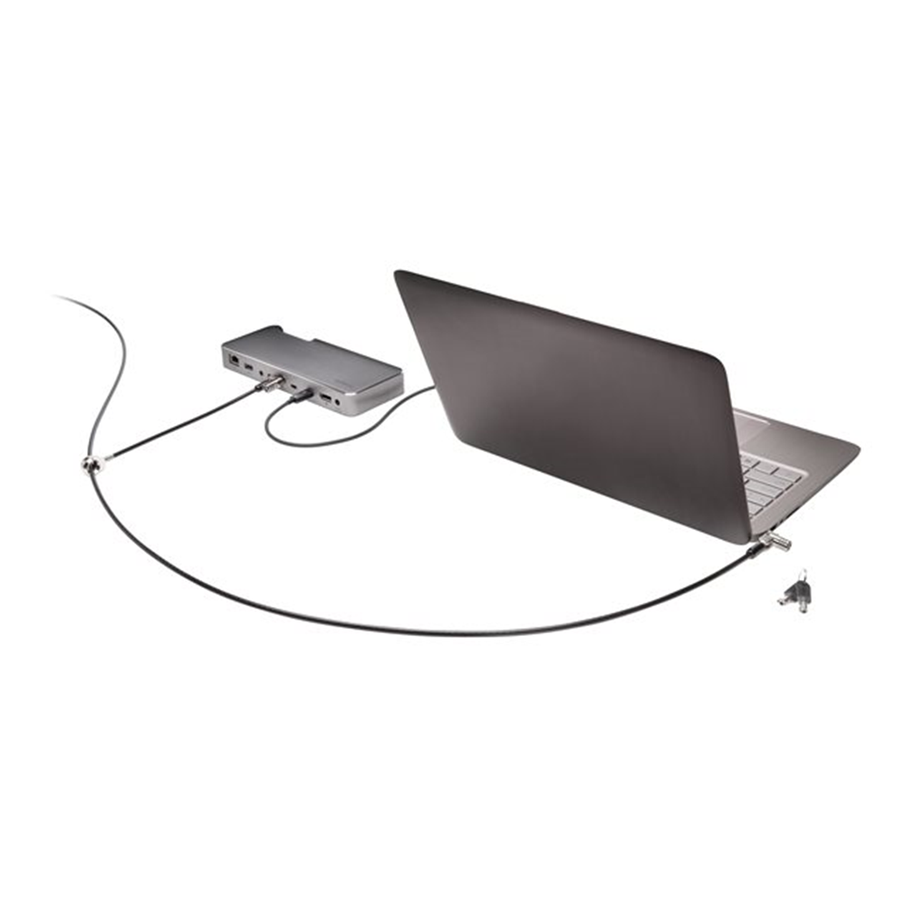 LK/MicroSaver2.0 Twin Keyed Lock 25 LK/MicroSaver2.0 Twin Keyed Lock 25